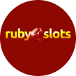 Ruby Slоts